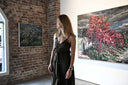 Elevated Women: Sophie Hobbs / Nanda\Hobbs Contemporary