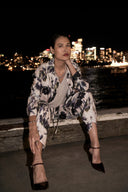 Babylon Brushed Cotton