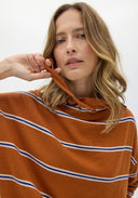 Beech Drawcord Knit Restock