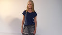 <p>New <em>Knitwear</em></p>