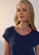 <p>New <em>Knitwear</em></p>