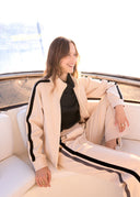 <p>Winter <em>Collection</em></p>