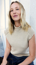 <p>Prefall on sale</p>