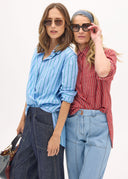 <h3><em>Re-edition: </em>Bestsellers <em>Reimagined</em></h3>