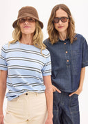 <h3><em>Re-edition: </em>Bestsellers <em>Reimagined</em></h3>