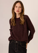 <h3><em>New </em>Knitwear</h3>