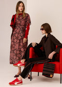 <h3><em>Winter 2026</em></h3>