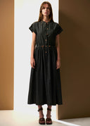 EDITED-PP5635-BLK-0