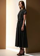 EDITED-PP5635-BLK-1V2