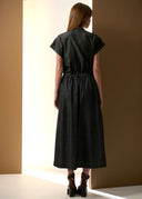 EDITED-PP5635-BLK-2