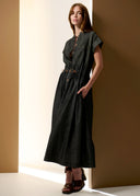 EDITED-PP5635-BLK-4