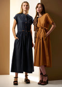 EDITED-PP5635-IND-PP5676-TOFF-PP5656-CP-0