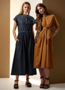 EDITED-PP5635-IND-PP5676-TOFF-PP5656-CP-1