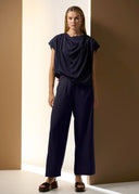 EDITED-PP5644A-INK-PP5718A-INK-3