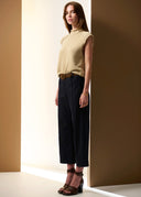 EDITED-PP5652-PEB-PP5677-INK-1