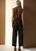 EDITED-PP5652-TOFF-PP5688-BLK-3