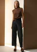 EDITED-PP5652-TOFF-PP5688-BLK-4