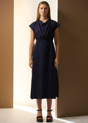 EDITED-PP5653A-INK-0