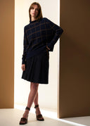EDITED-PP5656-IC-PP5674-INK-4