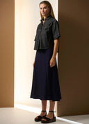 EDITED-PP5702-BLK-PP5717A-INK-1