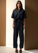 EDITED-PP5702-PP5688-IND-0