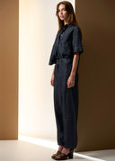 EDITED-PP5702-PP5688-IND-1