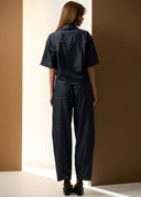 EDITED-PP5702-PP5688-IND-2