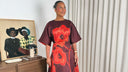 <p><em>Shop</em> Emelia's <em>Edit</em></p>