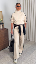 <p><em>Shop</em> Emelia's <em>Edit</em></p>