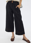 OP1000-BT-0_6b77a6862ff2439b8b31a357384e2bc3