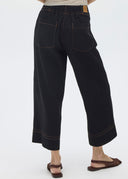 OP1000-BT-11_809928a69f8f456594610ffab34ce26b