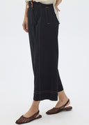 OP1000-BT-8_635438fa32d84a24b64ce8ec1587bd34