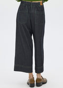 OP1000-BWG-6_c7cb4ae8682a4b049507bb686d313a74