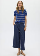 OP1001-BP-OP1000-IB-0_9567c67013734fe495e498a0b4514843