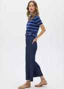 OP1001-BP-OP1000-IB-3_98c5d508e121473abdf3c7bc751bb44d