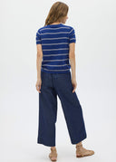 OP1001-BP-OP1000-IB-4_e1243b2c769146c2b795af0e314bad7c