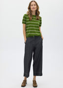 OP1001-GP-OP1000-BWG-0_0196afd525ec42838c4ad73b55ec05c4