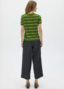 OP1001-GP-OP1000-BWG-10_aec6f411c2bf40638906fd7cd8c14526