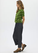 OP1001-GP-OP1000-BWG-9