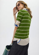 OP1001-GP-OP1003-TSB-OP1000-BWG-S9_90bdc32aeb884e26a3aa68f272c16e1e