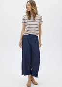 OP1001-PB-OP1000-IB-1_ad8c2b541a8c40ee9187528c40c954d9