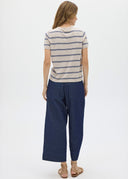 OP1001-PB-OP1000-IB-3_2c76041b90654b1faeb3a47798db129e