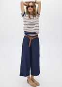 OP1001-PB-OP1001-BP-OP1000-IB-3_00ed02fd431447b2981183d04219f7f8