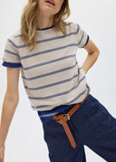 OP1001-PB-OP1001-BP-OP1000-IB-D3