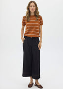 OP1001-TP-OP1000-BT-0_a5e21338c3f542819de469d7d9752204