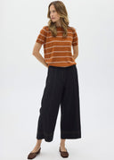 OP1001-TP-OP1000-BT-1_6faaf3b396ec49cd898195954f7bc923