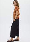 OP1001-TP-OP1000-BT-2_47fb76d395f948afaa2880caedb29bd5