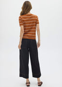 OP1001-TP-OP1000-BT-3_ca9c13dd326d469b8ca501f6d3a6fd1b