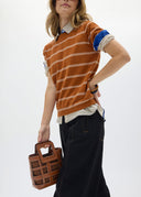 OP1001-TP-OP1003-TSB-OP1000-BT-