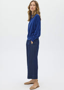 OP1002-BLU-OP1000-IB-1_03480cd148a940cda6c2ca82cc38ee83jpg